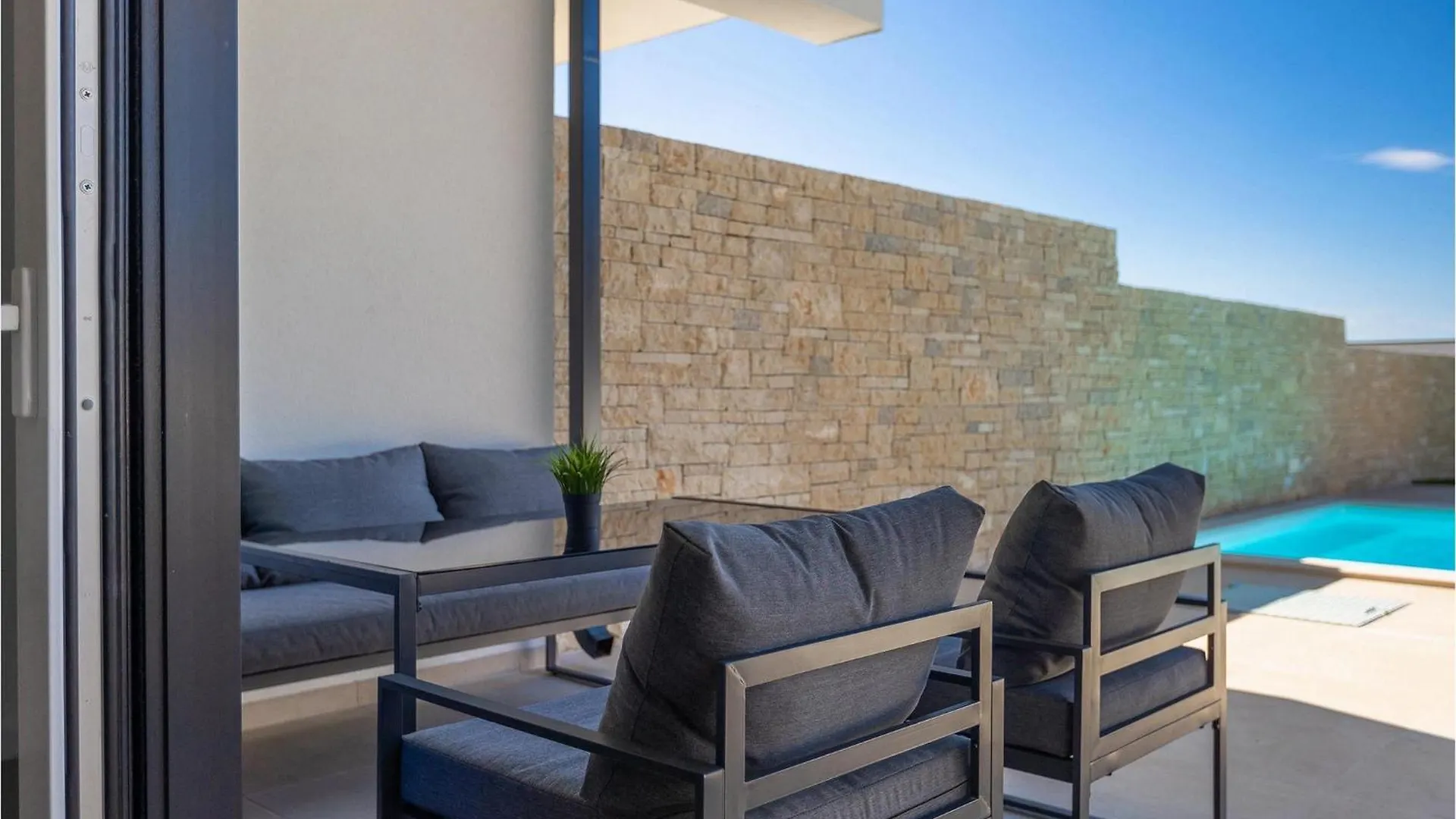 Vikendica Villa Elena Rovinj