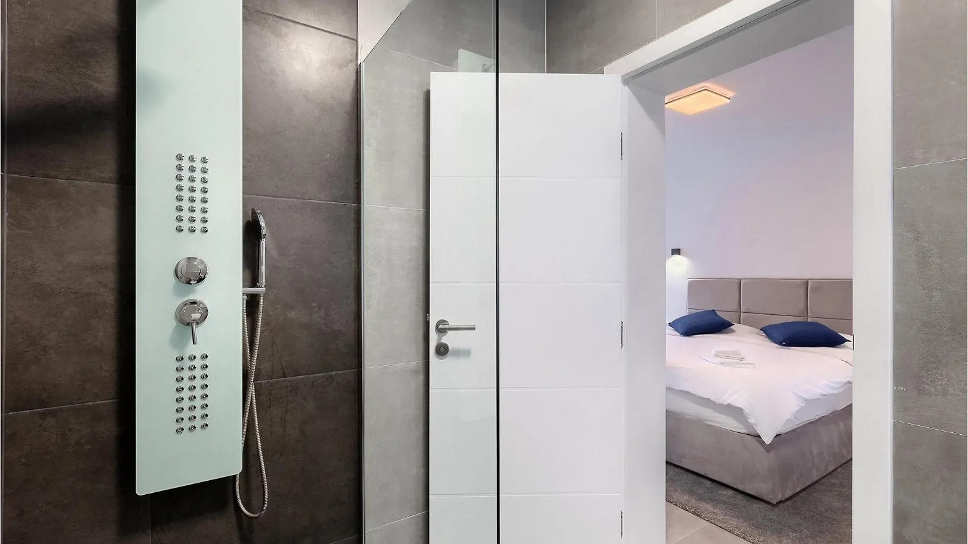 Villa Elena Rovinj 0*,  Horvátország