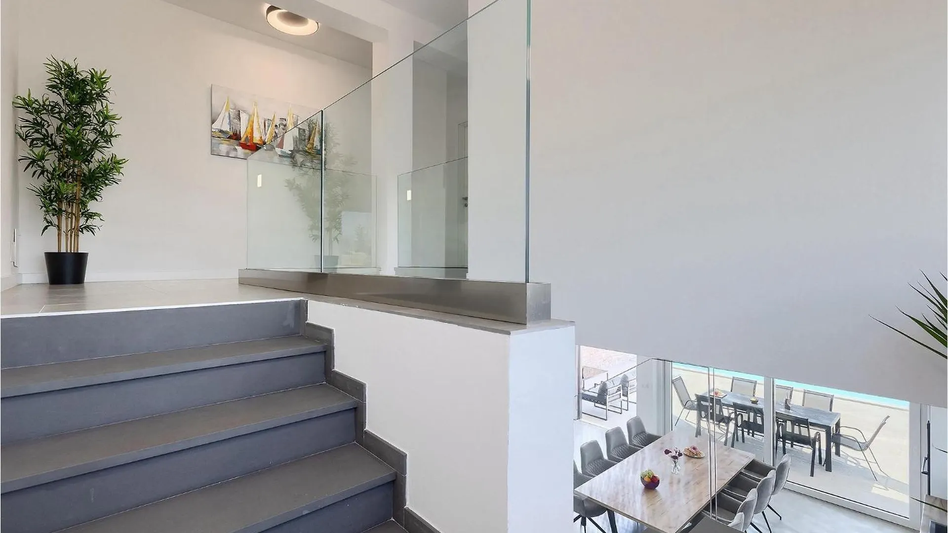 Villa Elena Rovinj 0*,  Horvátország